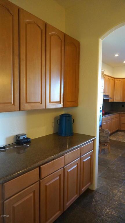 1517 E Maddock Rd, Phoenix, AZ 85086 photo 15