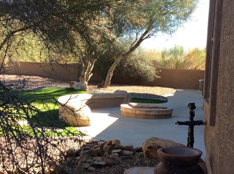 1517 E Maddock Rd, Phoenix, AZ 85086 photo 7