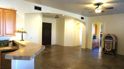 1517 E Maddock Rd, Phoenix, AZ 85086 photo 5