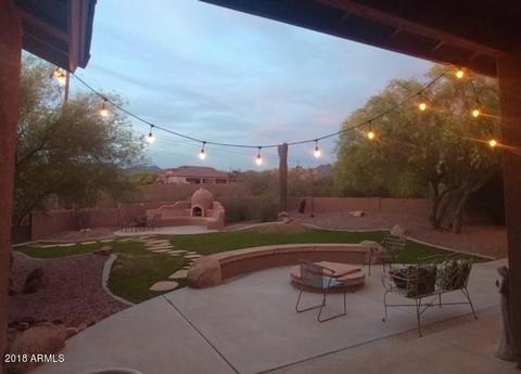 1517 E Maddock Rd, Phoenix, AZ 85086 photo 35