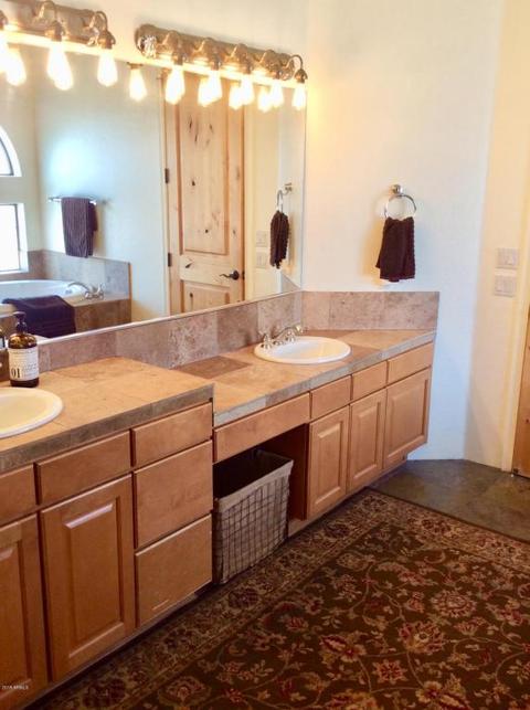 1517 E Maddock Rd, Phoenix, AZ 85086 photo 18