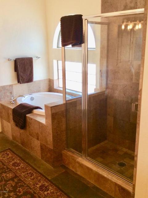 1517 E Maddock Rd, Phoenix, AZ 85086 photo 21