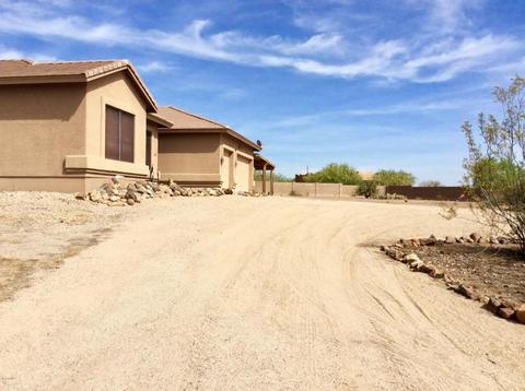 1517 E Maddock Rd, Phoenix, AZ 85086 photo 31