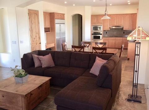 1517 E Maddock Rd, Phoenix, AZ 85086 photo 4