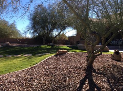 1517 E Maddock Rd, Phoenix, AZ 85086 photo 11