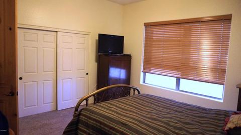 1517 E Maddock Rd, Phoenix, AZ 85086 photo 24