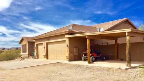 1517 E Maddock Rd, Phoenix, AZ 85086 photo 6