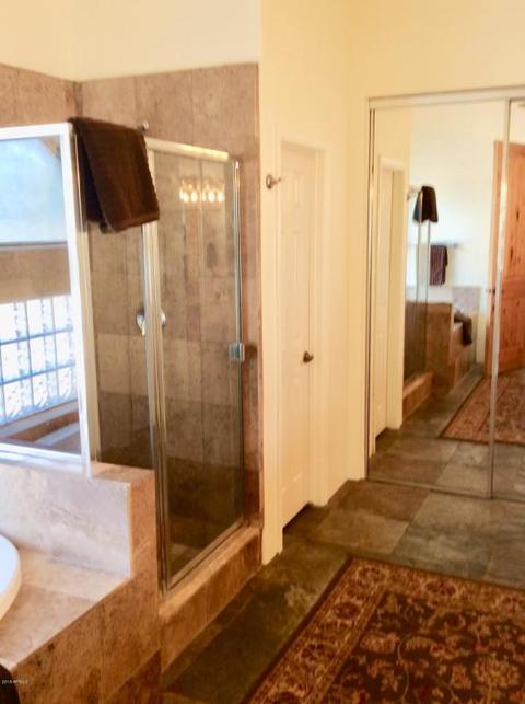 1517 E Maddock Rd, Phoenix, AZ 85086 photo 20