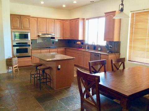1517 E Maddock Rd, Phoenix, AZ 85086 photo 3