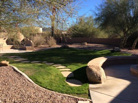 1517 E Maddock Rd, Phoenix, AZ 85086 photo 9