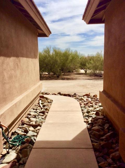 1517 E Maddock Rd, Phoenix, AZ 85086 photo 34