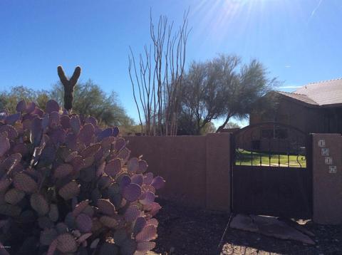1517 E Maddock Rd, Phoenix, AZ 85086 photo 12