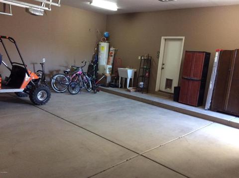 1517 E Maddock Rd, Phoenix, AZ 85086 photo 30