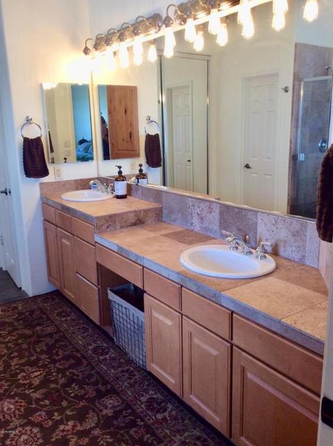 1517 E Maddock Rd, Phoenix, AZ 85086 photo 17