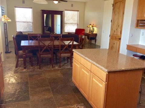 1517 E Maddock Rd, Phoenix, AZ 85086 photo 13