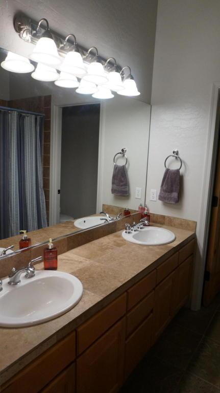 1517 E Maddock Rd, Phoenix, AZ 85086 photo 26
