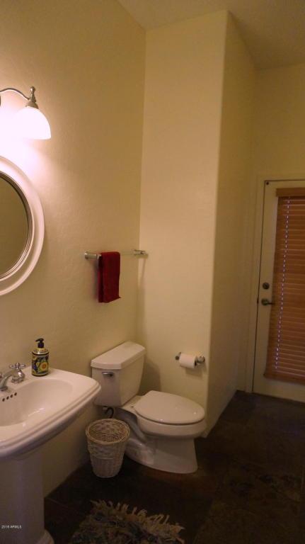 1517 E Maddock Rd, Phoenix, AZ 85086 photo 28