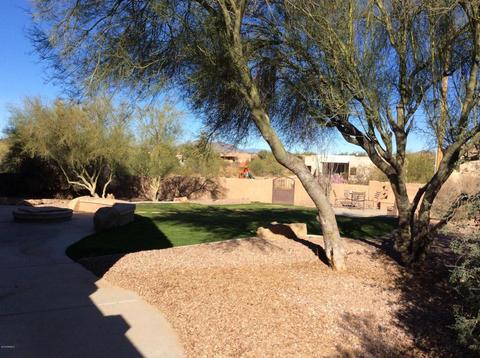 1517 E Maddock Rd, Phoenix, AZ 85086 photo 10