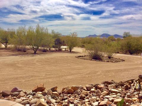 1517 E Maddock Rd, Phoenix, AZ 85086 photo 32