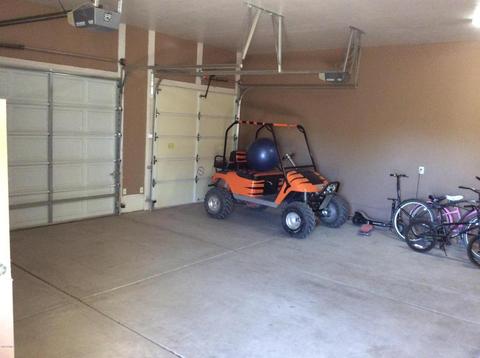 1517 E Maddock Rd, Phoenix, AZ 85086 photo 29