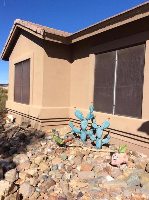 1517 E Maddock Rd, Phoenix, AZ 85086 photo 33