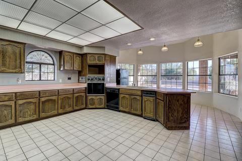 16401 N 40th Pl, Phoenix, AZ 85032 photo 2