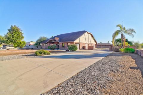 16401 N 40th Pl, Phoenix, AZ 85032 photo 9