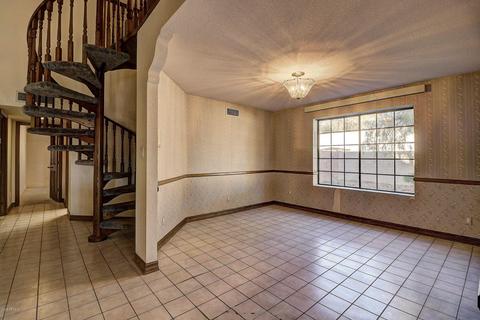 16401 N 40th Pl, Phoenix, AZ 85032 photo 35