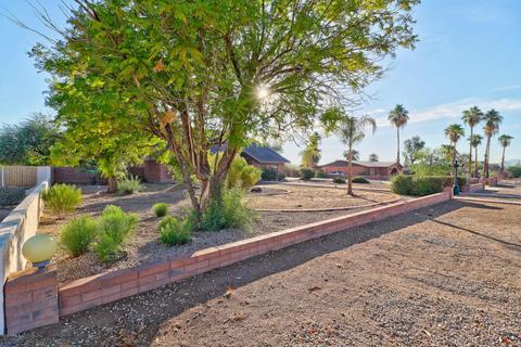 16401 N 40th Pl, Phoenix, AZ 85032 photo 8
