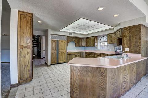 16401 N 40th Pl, Phoenix, AZ 85032 photo 36