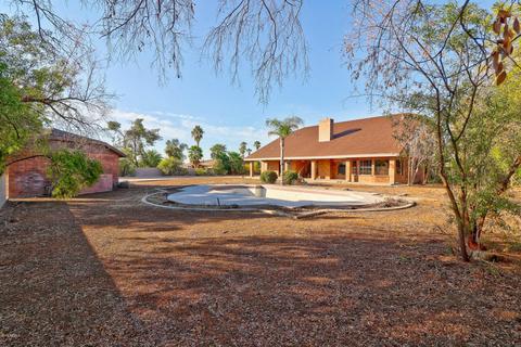 16401 N 40th Pl, Phoenix, AZ 85032 photo 50