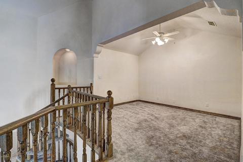 16401 N 40th Pl, Phoenix, AZ 85032 photo 41