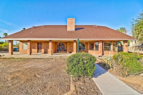16401 N 40th Pl, Phoenix, AZ 85032 photo 51