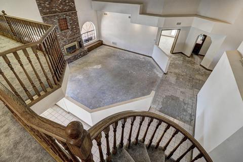 16401 N 40th Pl, Phoenix, AZ 85032 photo 3
