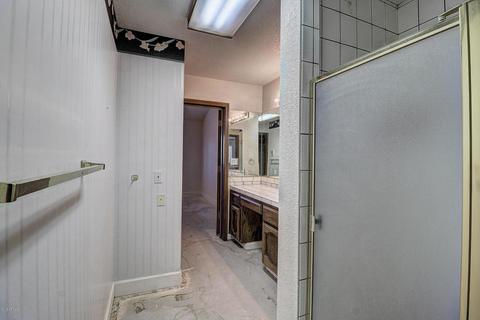 16401 N 40th Pl, Phoenix, AZ 85032 photo 33