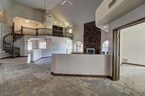 16401 N 40th Pl, Phoenix, AZ 85032 photo 4