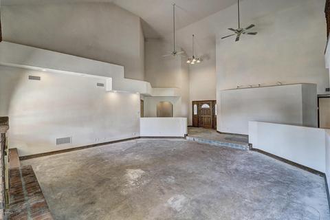 16401 N 40th Pl, Phoenix, AZ 85032 photo 15