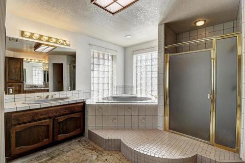 16401 N 40th Pl, Phoenix, AZ 85032 photo 5