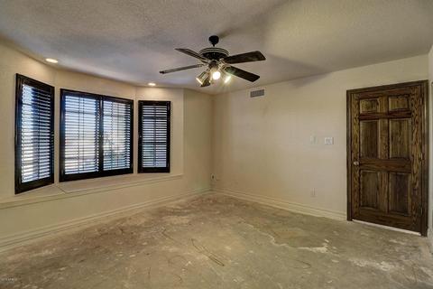 16401 N 40th Pl, Phoenix, AZ 85032 photo 28