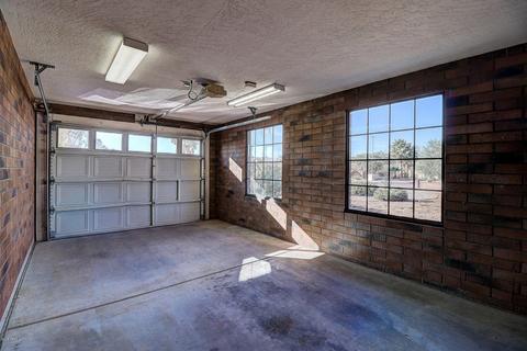 16401 N 40th Pl, Phoenix, AZ 85032 photo 25