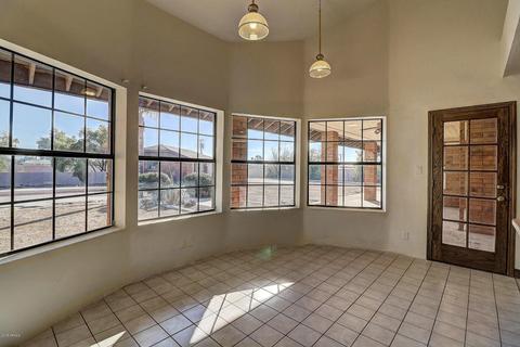 16401 N 40th Pl, Phoenix, AZ 85032 photo 38