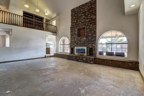 16401 N 40th Pl, Phoenix, AZ 85032 photo 14