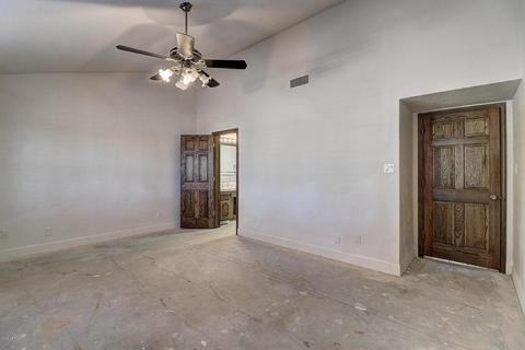 16401 N 40th Pl, Phoenix, AZ 85032 photo 31