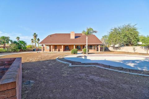 16401 N 40th Pl, Phoenix, AZ 85032 photo 49