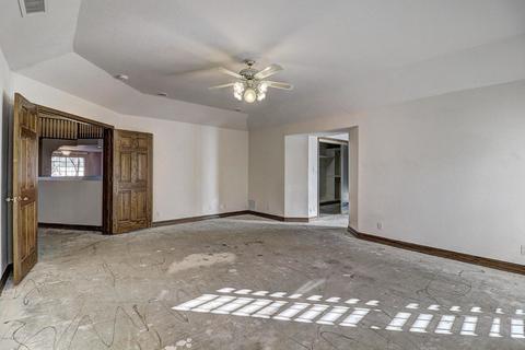 16401 N 40th Pl, Phoenix, AZ 85032 photo 17