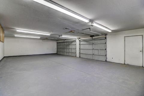 16401 N 40th Pl, Phoenix, AZ 85032 photo 45