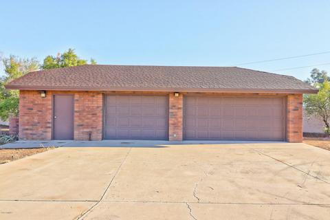16401 N 40th Pl, Phoenix, AZ 85032 photo 6