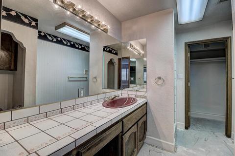 16401 N 40th Pl, Phoenix, AZ 85032 photo 32