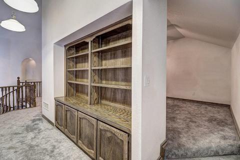 16401 N 40th Pl, Phoenix, AZ 85032 photo 42