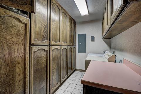 16401 N 40th Pl, Phoenix, AZ 85032 photo 22